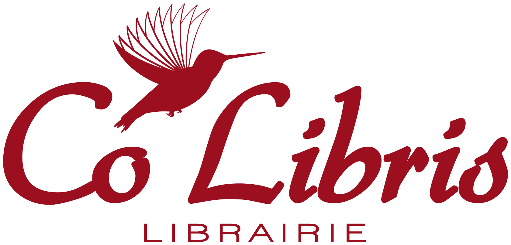 rencontre meyzieu 69330