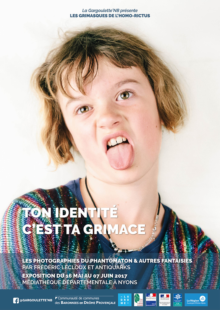 rencontres buis les baronnies