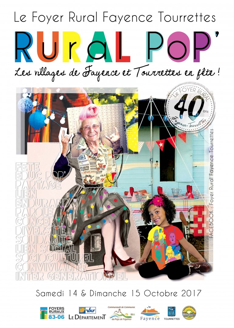 affiche40ANSFR8306 (1)