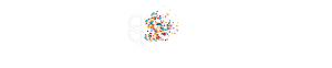 Antiquarks Logo