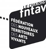 Logo Chainon Fntav N Et B