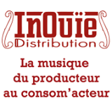 Inouie_Distribution