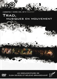 2011-2012-jaquette-ANTIQUARKS-DVD52min-TRAD, musiques en mouvement