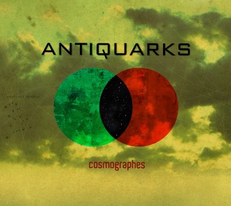 2011-jaquette-ANTIQUARKS-Cosmographes