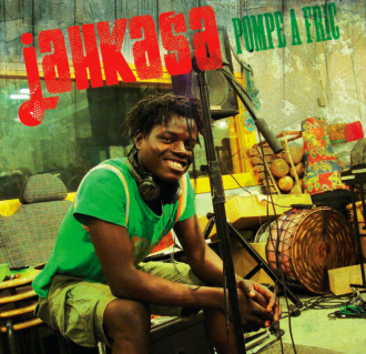 2011-jaquette-JAHKASA-Sababu