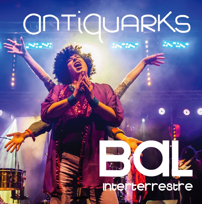 2013-jaquette-ANTIQUARKS-Bal-Interterrestre