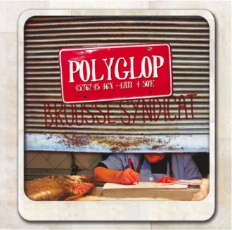 2013-jaquette-POLYGLOP-Brousse syndicat1