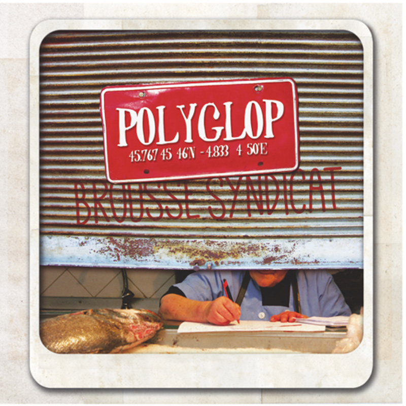 POLYGLOP-ALBUM-CARRE-800x800