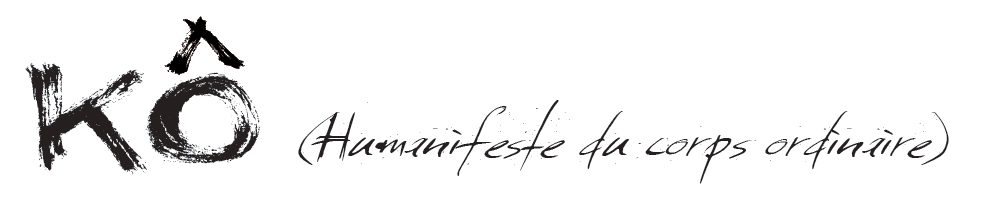 ko-humanifeste-ecriture