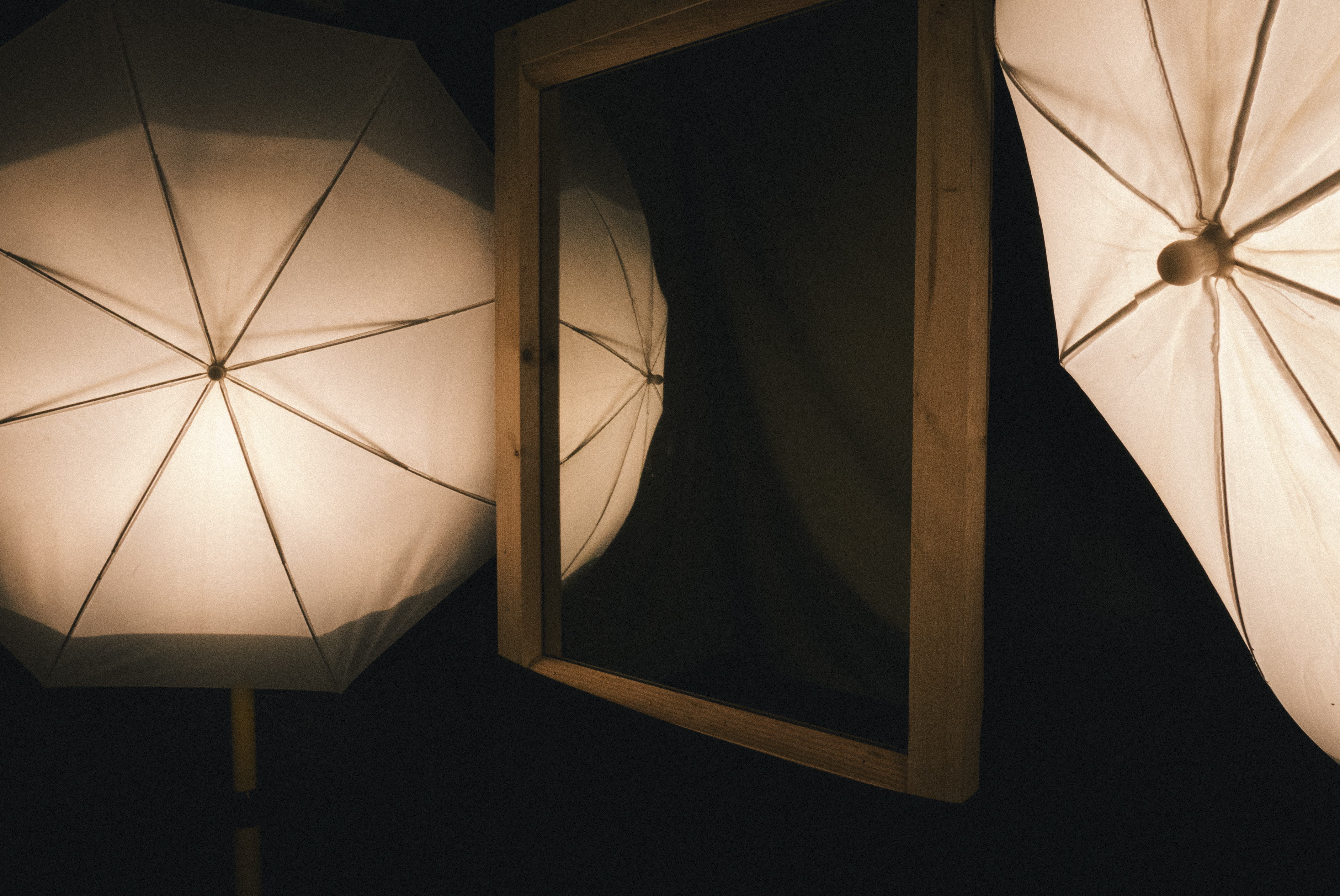 Antiquarks | Exposition « Les Grimasques de l’Homo-Rictus » 1060400