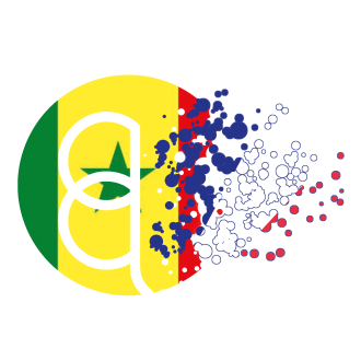 ANTIQUARKS Feat. SOULEYMANE FAYE