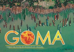 goma