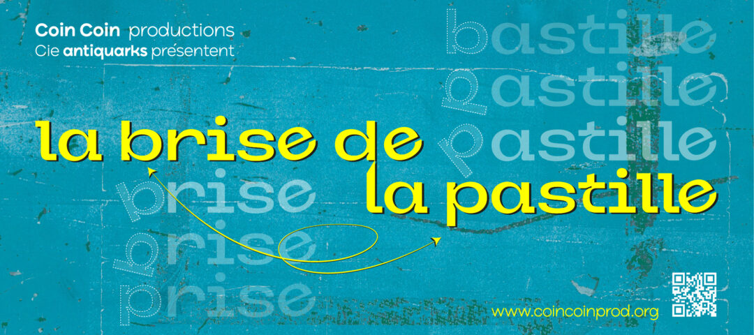 banniere festival antiquarks