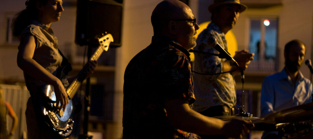 2014-06-12-Fete des rancy-Polyglop-©ThomasMerlin-021 2014-06-12-fete des rancy-polyglop-©thomasmerlin-021