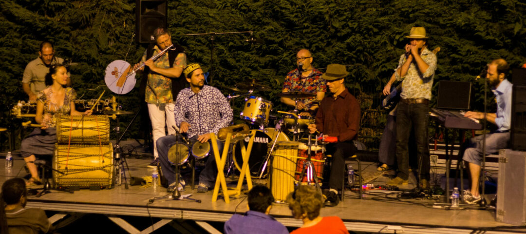 2014-06-12-Fete des rancy-Polyglop-©ThomasMerlin-023 2014-06-12-fete des rancy-polyglop-©thomasmerlin-023
