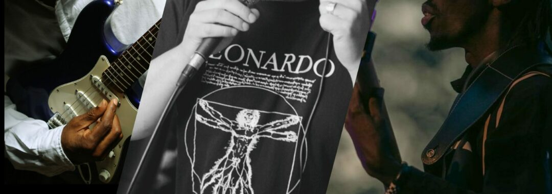 20250911_GrandCFA_Visuel_DEF-Antiquarks