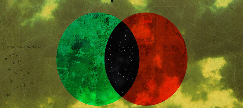 Album_Cosmographes Album_cosmographes