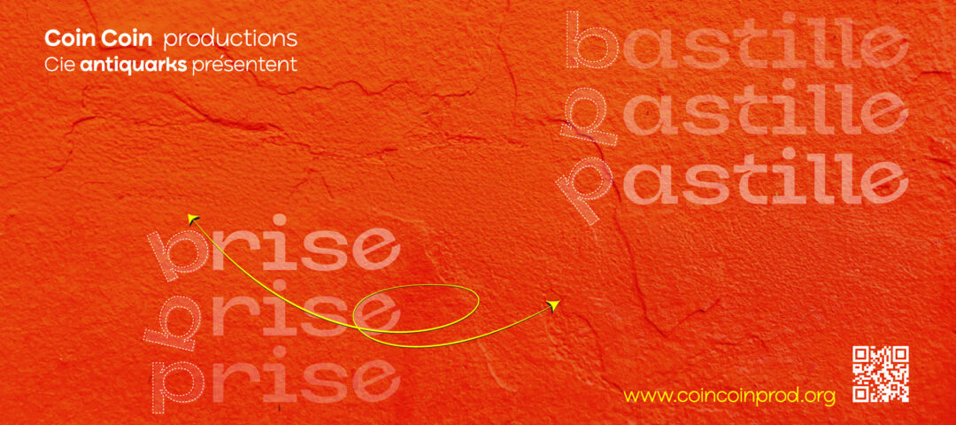 BRISE-2025
