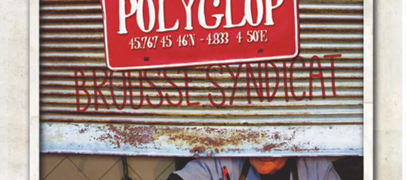 polyglop-album-carre-800x800 Polyglop-album-carre-800x800