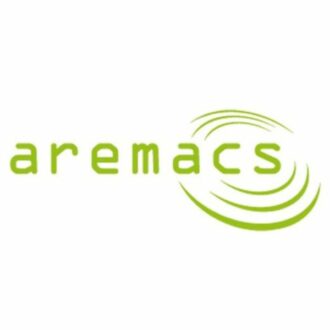 Aremacs