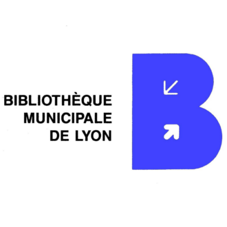 Biblio