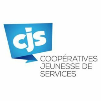 CJS