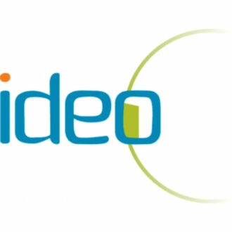 ideo