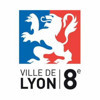 mairie du 8
