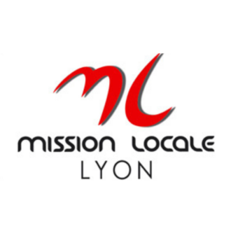 mission locale