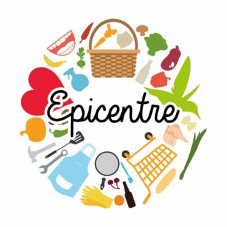 PDC_epicentre_logo_rebooteille_consigne_bouteille_lyon
