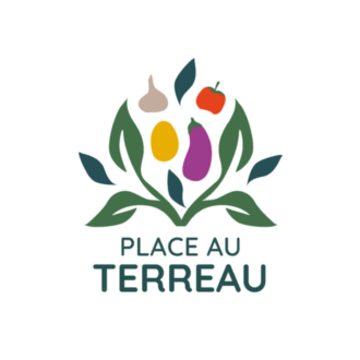 Place au terreau