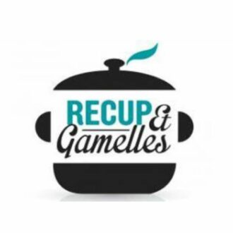 Recup
