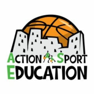 Action Sport Education
