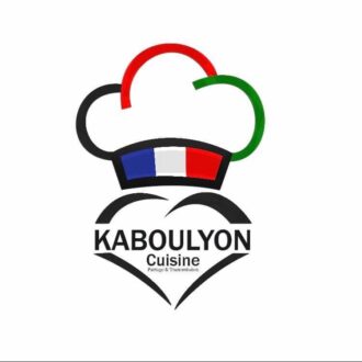 Kaboulyon