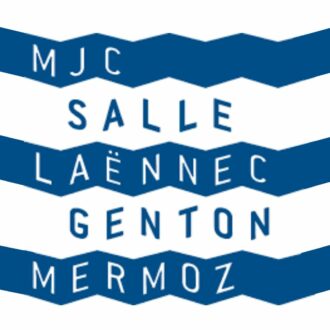 MJC Laennec