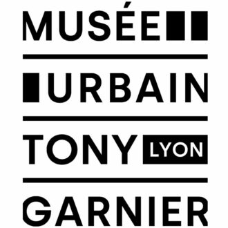 MUTG logo