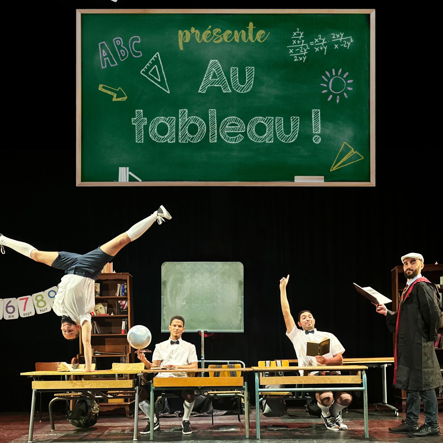 Design sans titre
